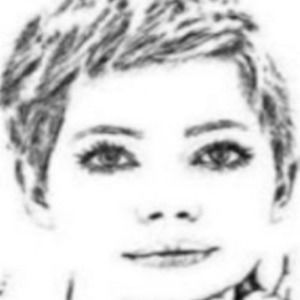 Meet your Posher, Kathie